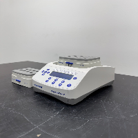 Eppendorf ThermoMixer C image 1